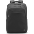 HP Ruksak Renew Business, 17,3", crni